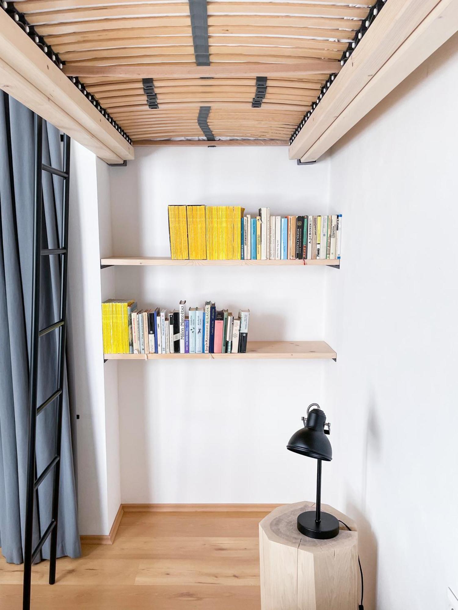 Apartman Tyrsovka 乌帕河畔斯沃博达 外观 照片